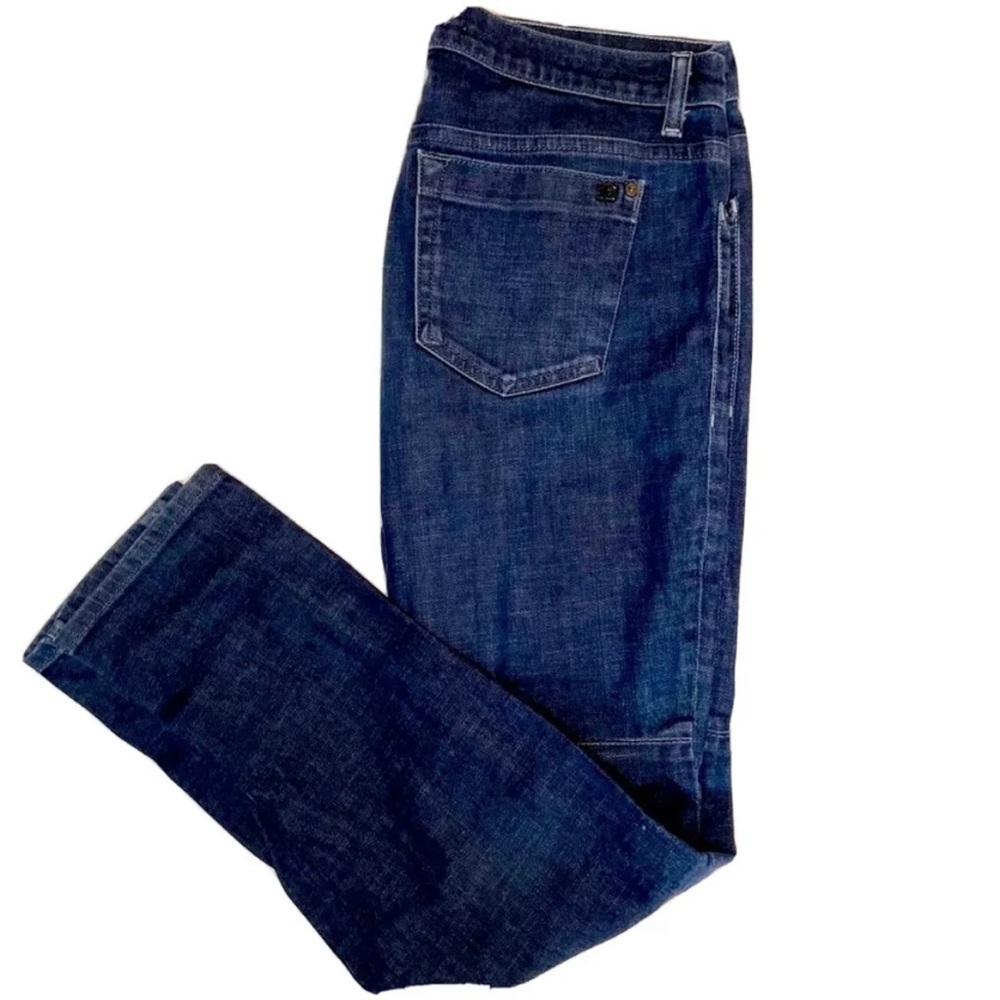 Joe’s Jeans Cigarette jeans